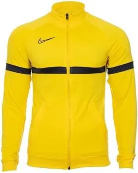 Nike Sweatshirt Drifit Academy 21