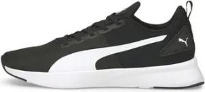 Puma  Herrenschuhe Flyer Runner Mesh