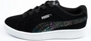 Puma Kinderschuhe Vikky