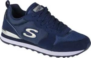 Skechers Sneaker OG 85