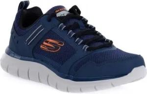 Skechers  Sneaker Track Knock
