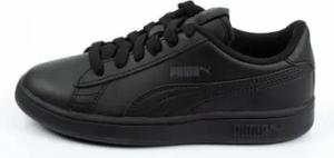 Puma  Kinderschuhe Smash V2