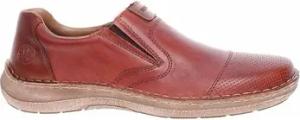 Rieker Herrenschuhe 03056