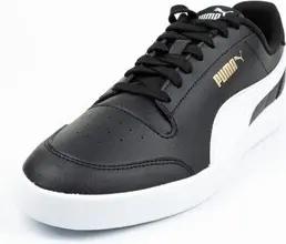 Puma  Sneaker Shuffle