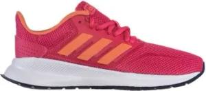 adidas Kinderschuhe Runfalcon K