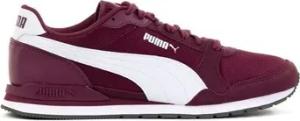 Puma  Sneaker ST Runner V3 Mesh