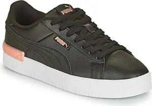 Puma Sneaker JADA