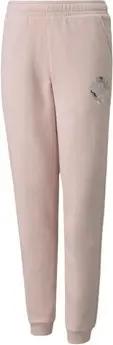Puma  Hosen Alpha Sweatpants FL