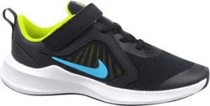 Nike Laufschuhe Downshifter 10
