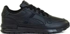 Puma  Sneaker Graviton Pro