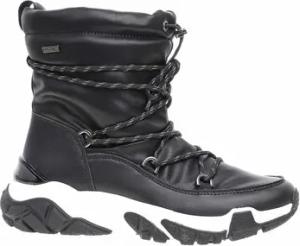 Tamaris  Moonboots 112683537001