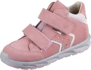 Ricosta  Kinderstiefel Kimo