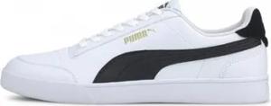 Puma Sneaker Shuffle