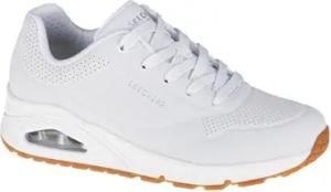 Skechers Sneaker Unostand ON Air