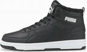 Puma Sneaker Rebound Joy Fur