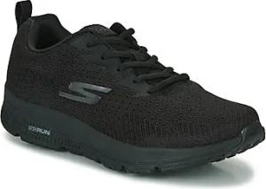 Skechers Sneaker GO RUN CONSISTENT