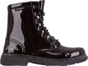 Kappa Turnschuhe Deenish Shine