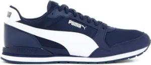 Puma  Sneaker ST Runner V3 Mesh