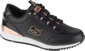 Skechers Sneaker Sunlite Delightfully OG