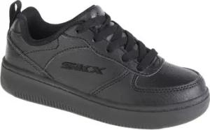 Skechers  Kinderschuhe Sport Court 92