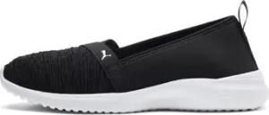 Puma Ballerinas Adelina