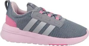 adidas  Kinderschuhe Racer TR21 I