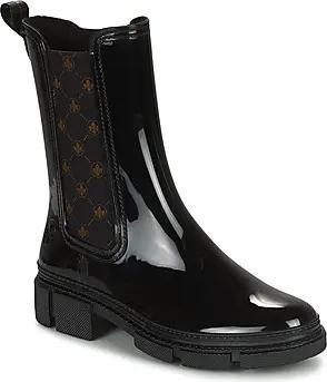 Rieker  Damenstiefel SHOTTA