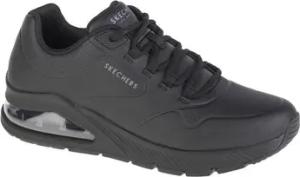 Skechers Sneaker Uno 2