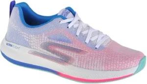 Skechers Sneaker GO Run Pulse