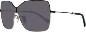 Carolina Herrera Monoscheibensonnenbrille SHE175 99301