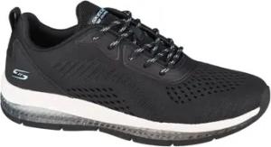 Skechers Sneaker Bobs Gamma