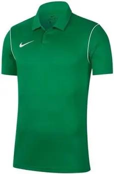 Nike T-Shirt für Kinder JR Dry Park 20