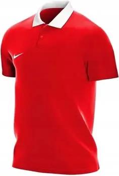 Nike  T-Shirt Drifit Park 20