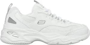 Skechers Sneaker Dlites 40
