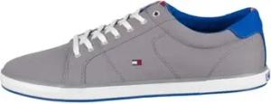 Tommy Hilfiger  Sneaker Harlow