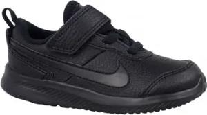 Nike Kinderschuhe Varsity Leather