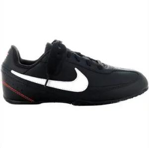Nike Kinderschuhe Possession GS