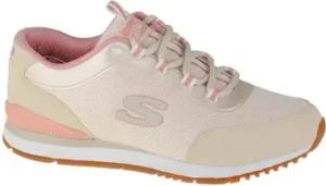 Skechers Sneaker Sunlite Casual Daze
