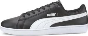 Puma Sneaker UP