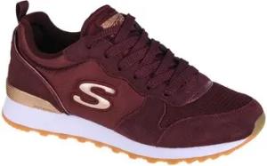 Skechers Sneaker OG 85