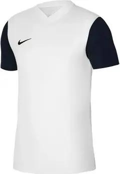 Nike  T-Shirt Drifit Tiempo Premier 2