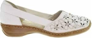 Rieker  Sneaker 4135680