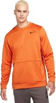 Nike Sweatshirt Therma