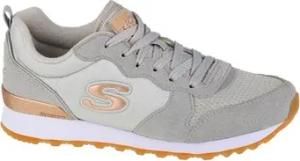 Skechers  Sneaker OG 85