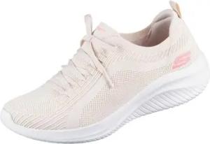 Skechers  Sneaker Ultra Flex 30 Big Plan