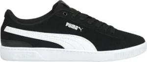 Puma  Sneaker Vikky V3