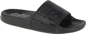 Skechers Zehentrenner Pop Upsnew Spark