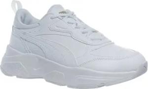 Puma Sneaker Cassia SL