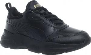 Puma Sneaker Cassia SL