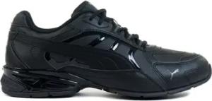 Puma  Sneaker Respin